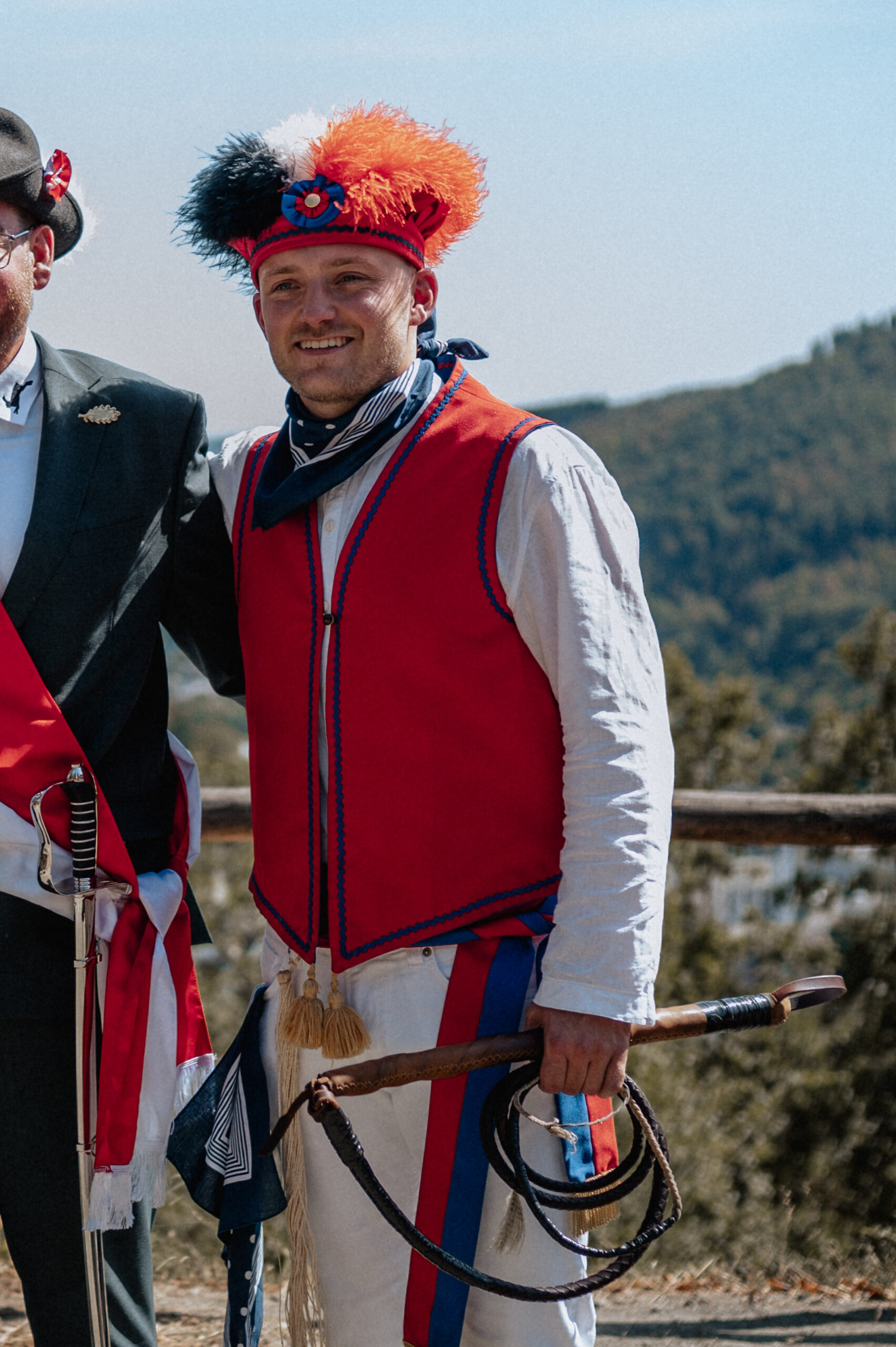 Benedikt Brusch